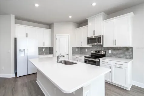 10179 Gliding Eagle Way Land O Lakes FL 34638