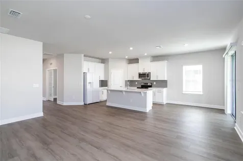 10179 Gliding Eagle Way Land O Lakes FL 34638