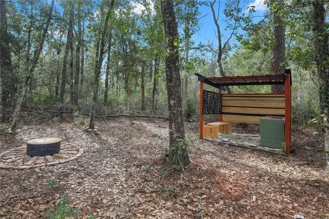 00 SE 929th Street Old Town FL 32680