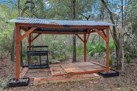 00 SE 929th Street Old Town FL 32680