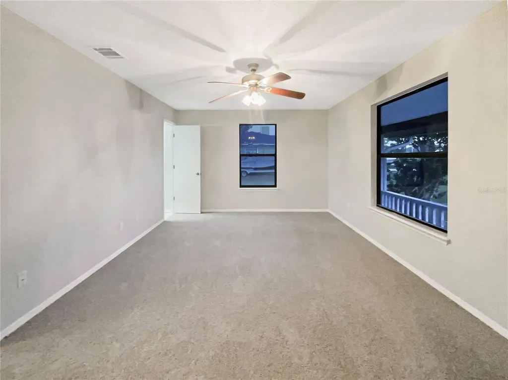 1375 Jan Lan Boulevard St Cloud FL 34772