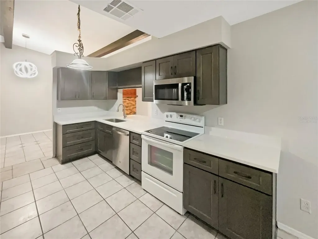 1375 Jan Lan Boulevard St Cloud FL 34772
