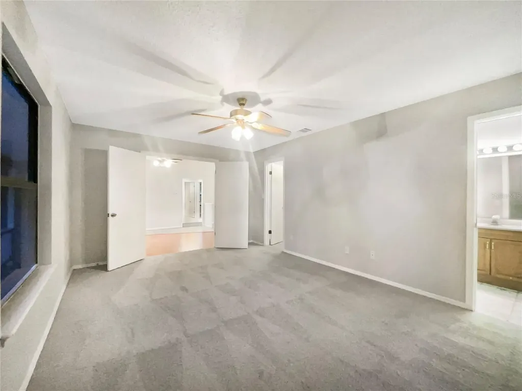 1375 Jan Lan Boulevard St Cloud FL 34772