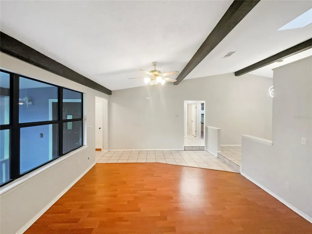 1375 Jan Lan Boulevard St Cloud FL 34772