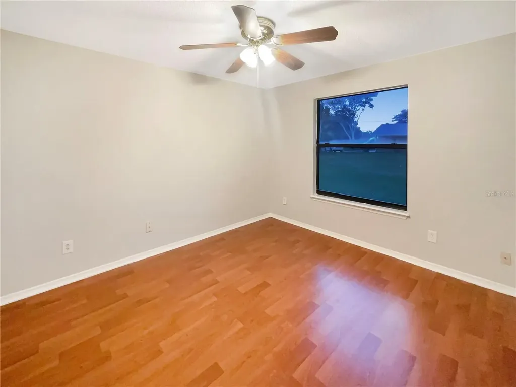 1375 Jan Lan Boulevard St Cloud FL 34772