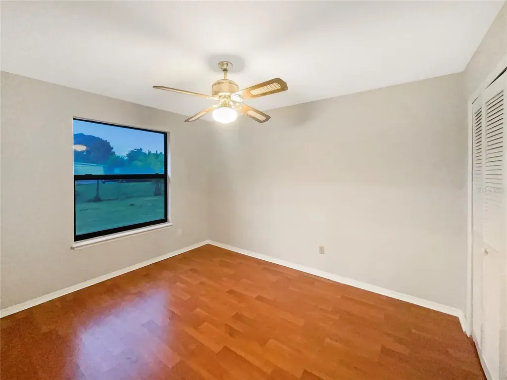 1375 Jan Lan Boulevard St Cloud FL 34772