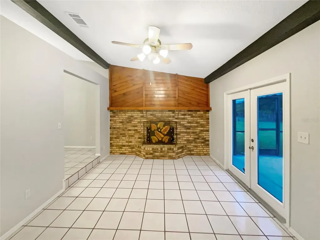 1375 Jan Lan Boulevard St Cloud FL 34772