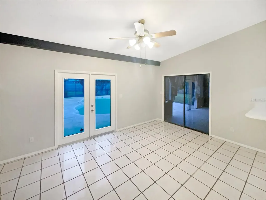 1375 Jan Lan Boulevard St Cloud FL 34772
