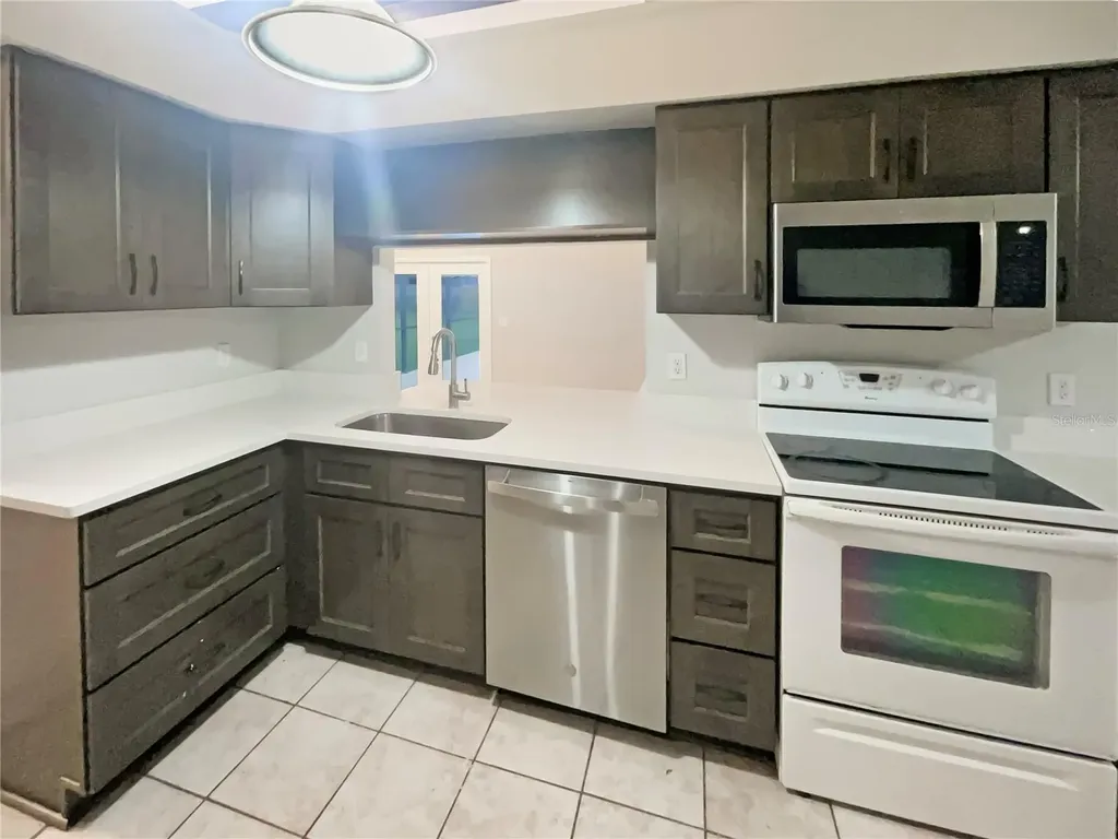 1375 Jan Lan Boulevard St Cloud FL 34772