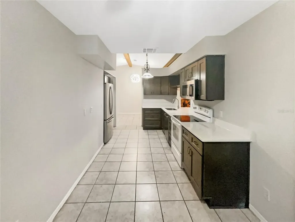1375 Jan Lan Boulevard St Cloud FL 34772