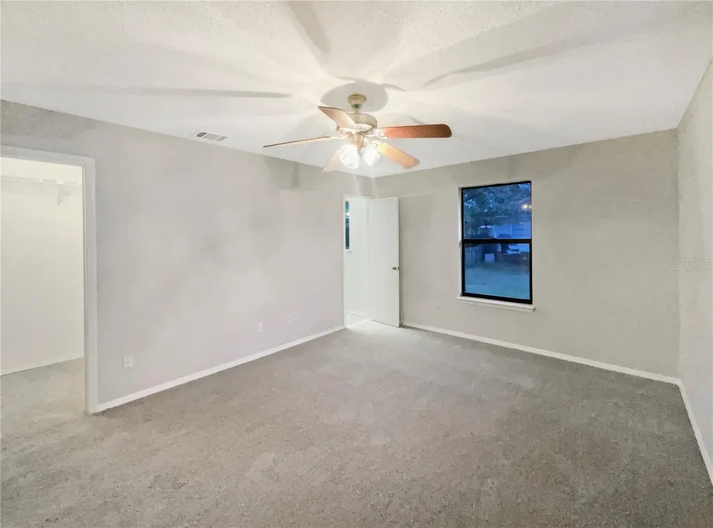 1375 Jan Lan Boulevard St Cloud FL 34772