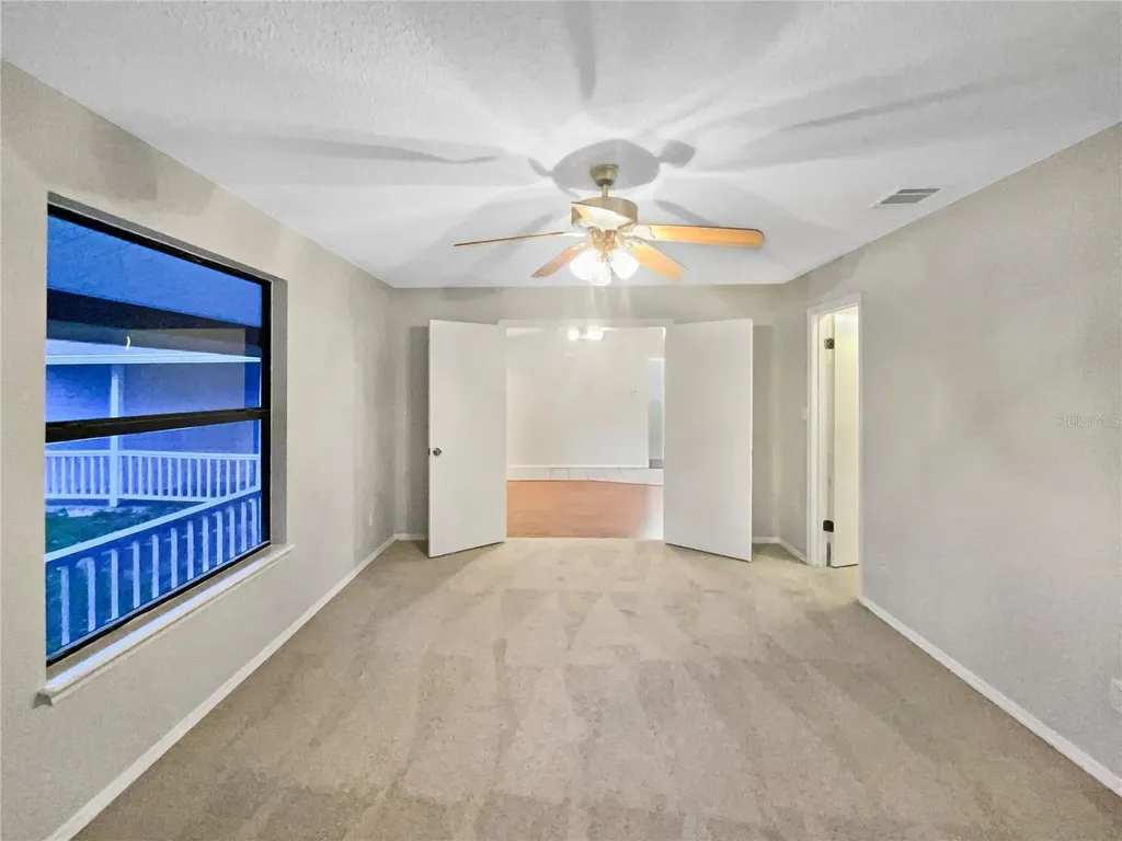 1375 Jan Lan Boulevard St Cloud FL 34772