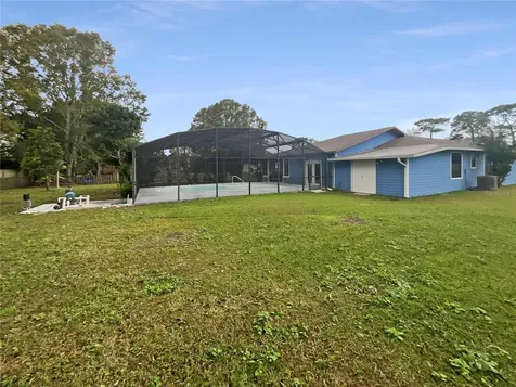 1375 Jan Lan Boulevard St Cloud FL 34772