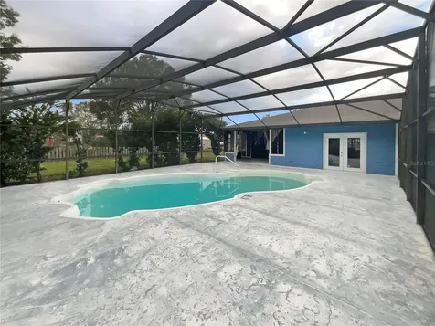 1375 Jan Lan Boulevard St Cloud FL 34772