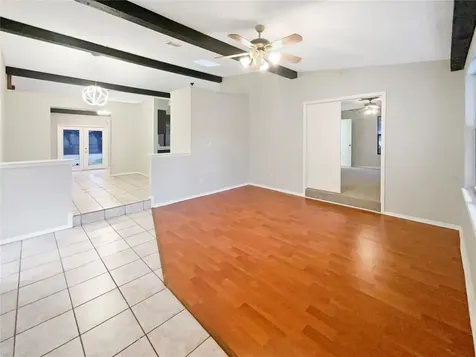 1375 Jan Lan Boulevard St Cloud FL 34772