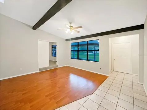 1375 Jan Lan Boulevard St Cloud FL 34772