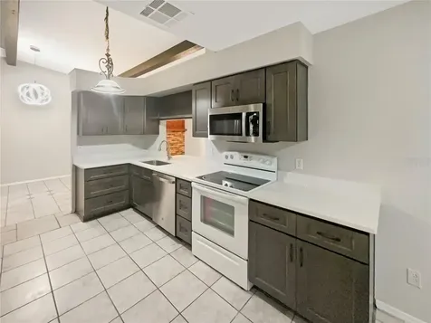 1375 Jan Lan Boulevard St Cloud FL 34772