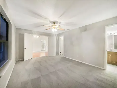 1375 Jan Lan Boulevard St Cloud FL 34772