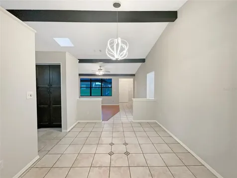 1375 Jan Lan Boulevard St Cloud FL 34772