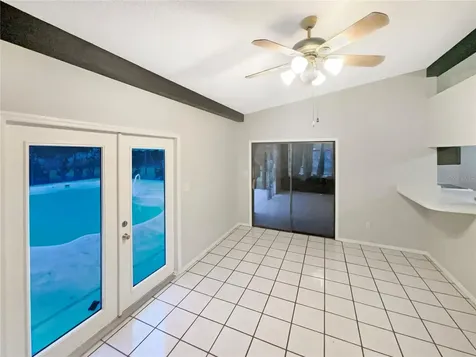 1375 Jan Lan Boulevard St Cloud FL 34772