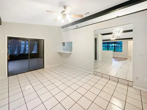 1375 Jan Lan Boulevard St Cloud FL 34772