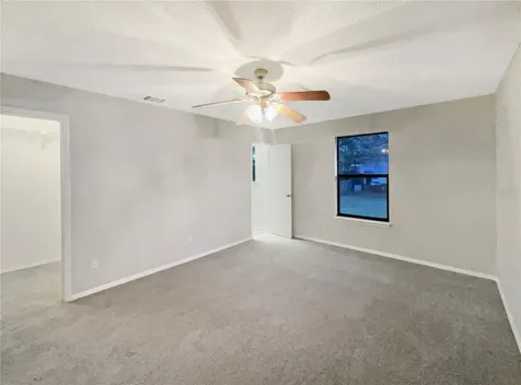 1375 Jan Lan Boulevard St Cloud FL 34772