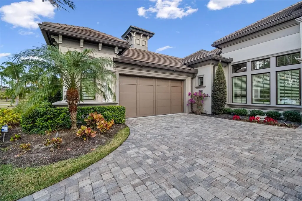 1023 Sudbury Lane Ormond Beach FL 32174