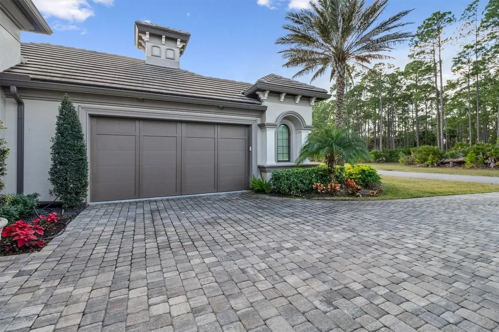 1023 Sudbury Lane Ormond Beach FL 32174