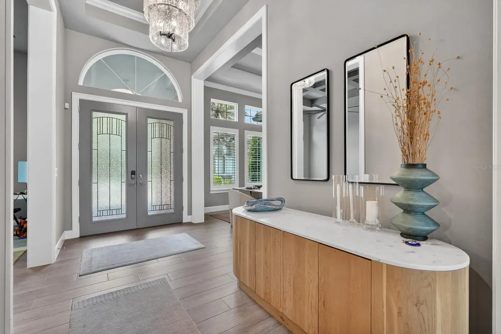 1023 Sudbury Lane Ormond Beach FL 32174