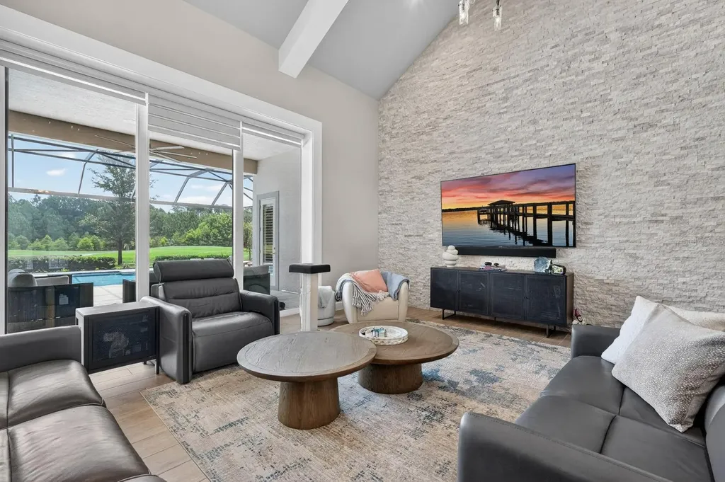 1023 Sudbury Lane Ormond Beach FL 32174