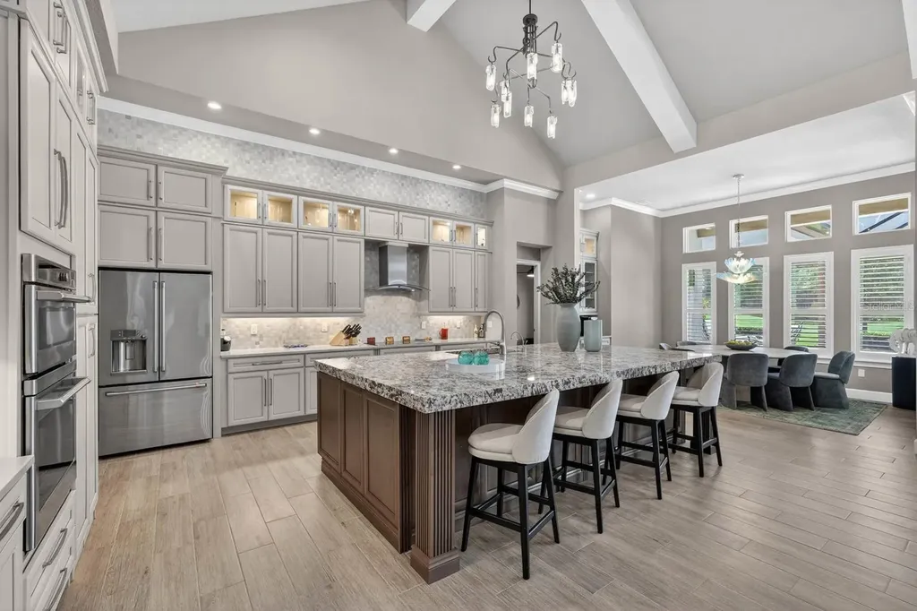 1023 Sudbury Lane Ormond Beach FL 32174