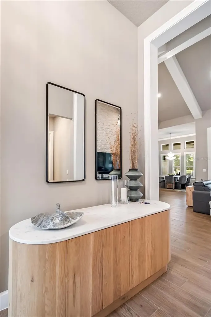 1023 Sudbury Lane Ormond Beach FL 32174