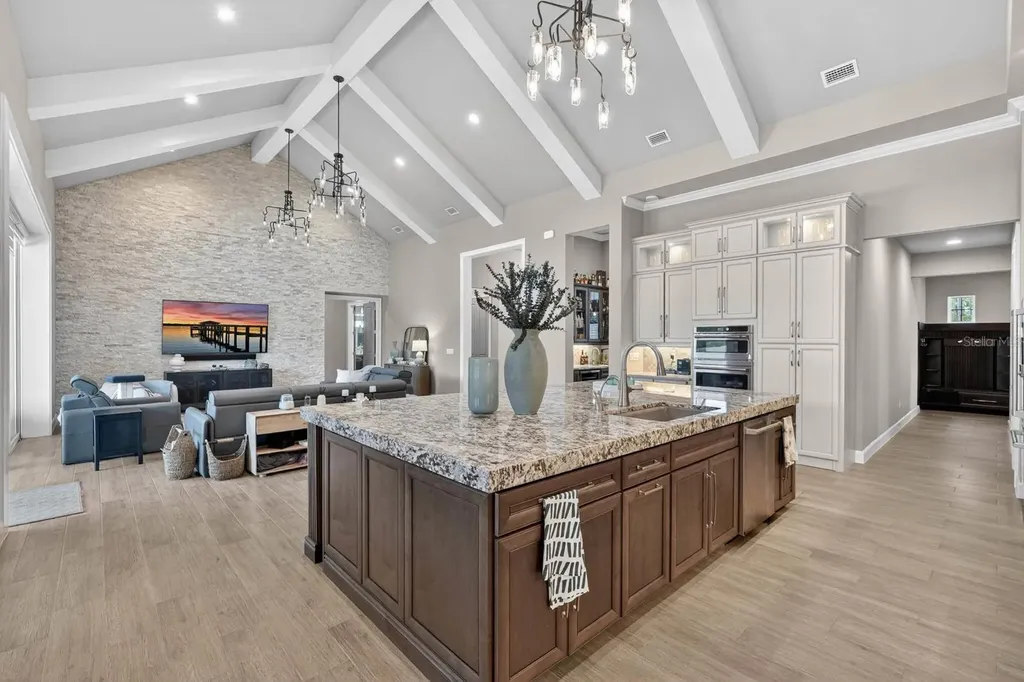 1023 Sudbury Lane Ormond Beach FL 32174
