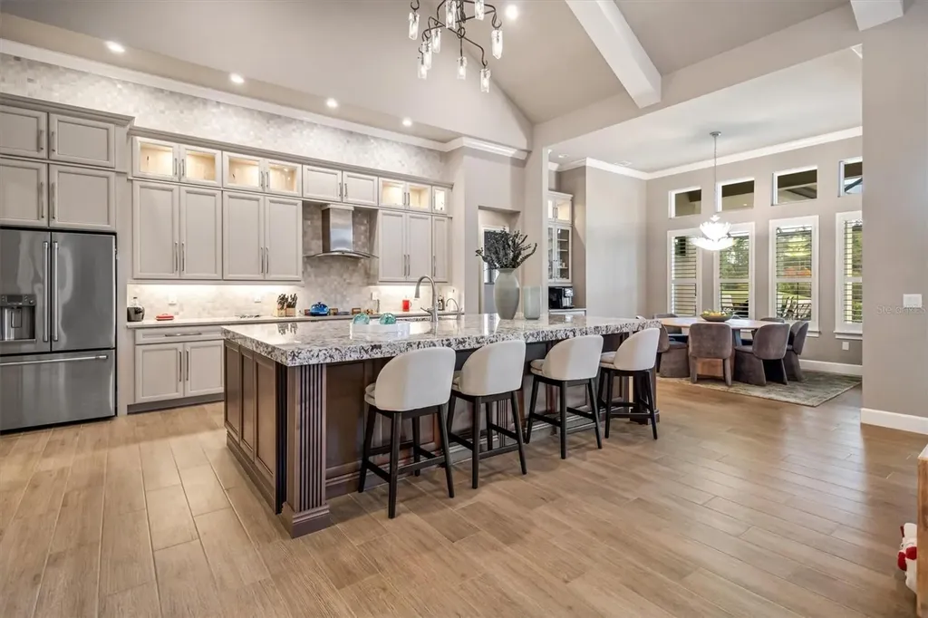 1023 Sudbury Lane Ormond Beach FL 32174