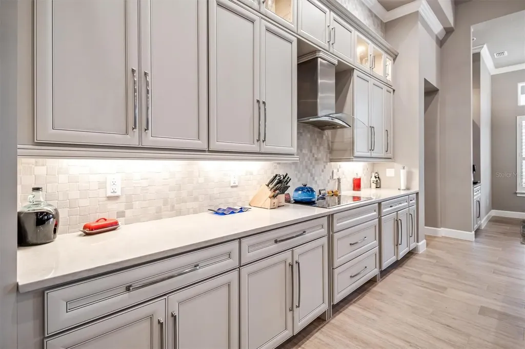 1023 Sudbury Lane Ormond Beach FL 32174