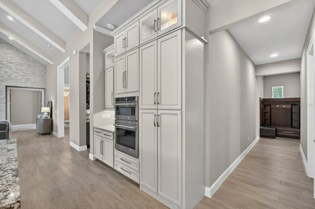 1023 Sudbury Lane Ormond Beach FL 32174