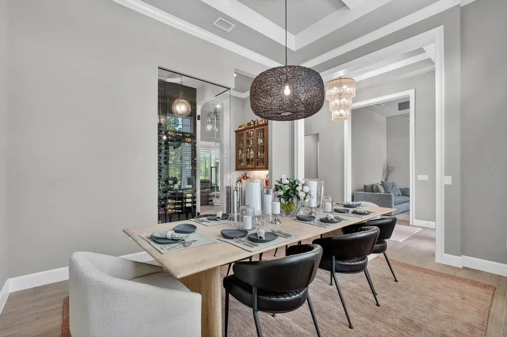 1023 Sudbury Lane Ormond Beach FL 32174