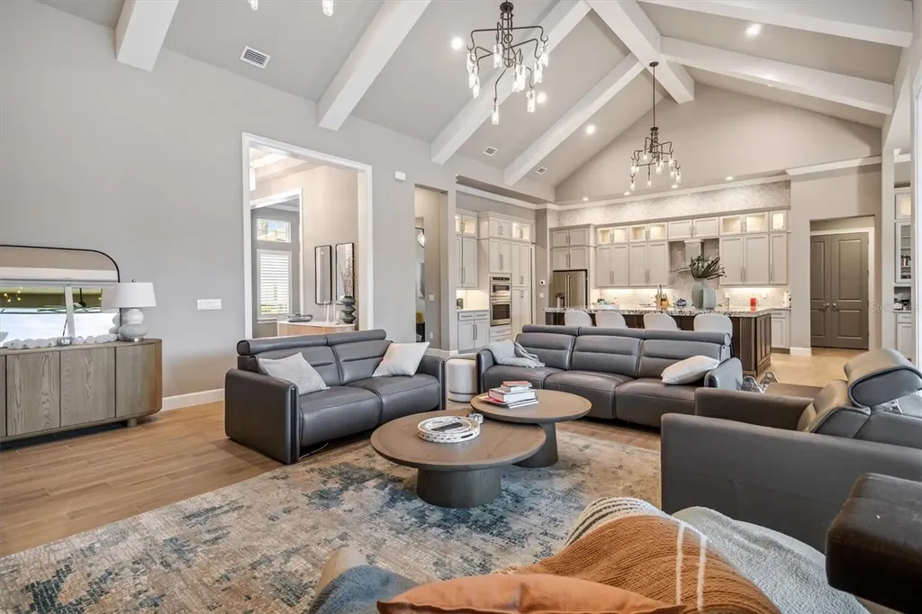 1023 Sudbury Lane Ormond Beach FL 32174