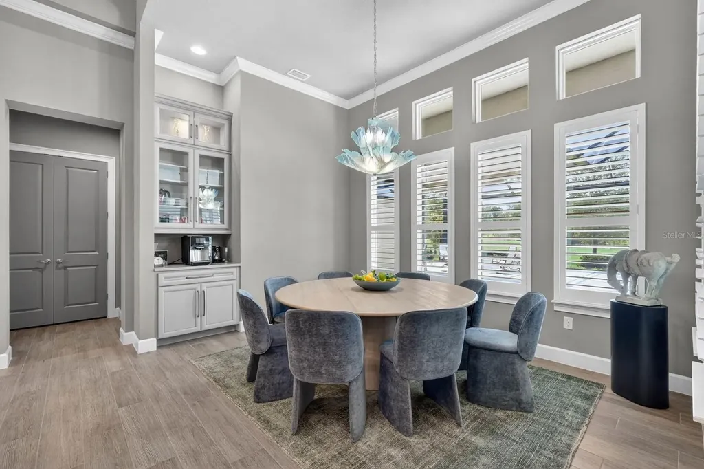 1023 Sudbury Lane Ormond Beach FL 32174