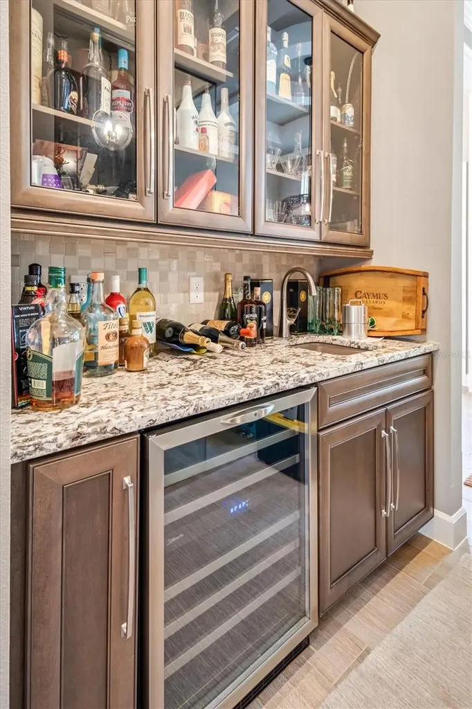 1023 Sudbury Lane Ormond Beach FL 32174