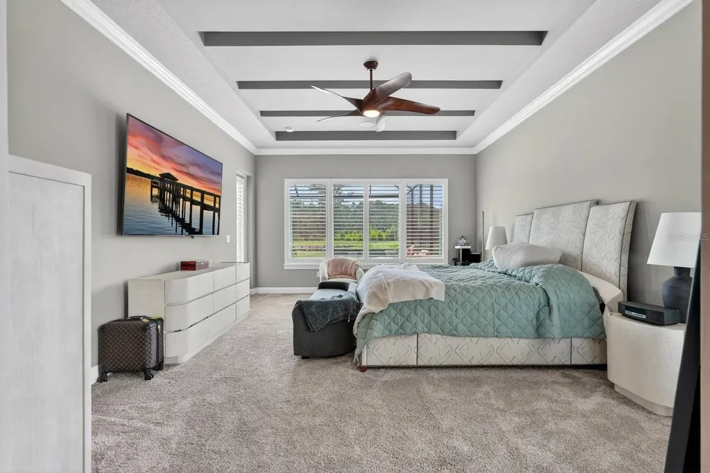 1023 Sudbury Lane Ormond Beach FL 32174