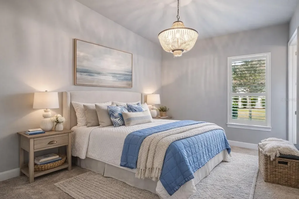 1023 Sudbury Lane Ormond Beach FL 32174