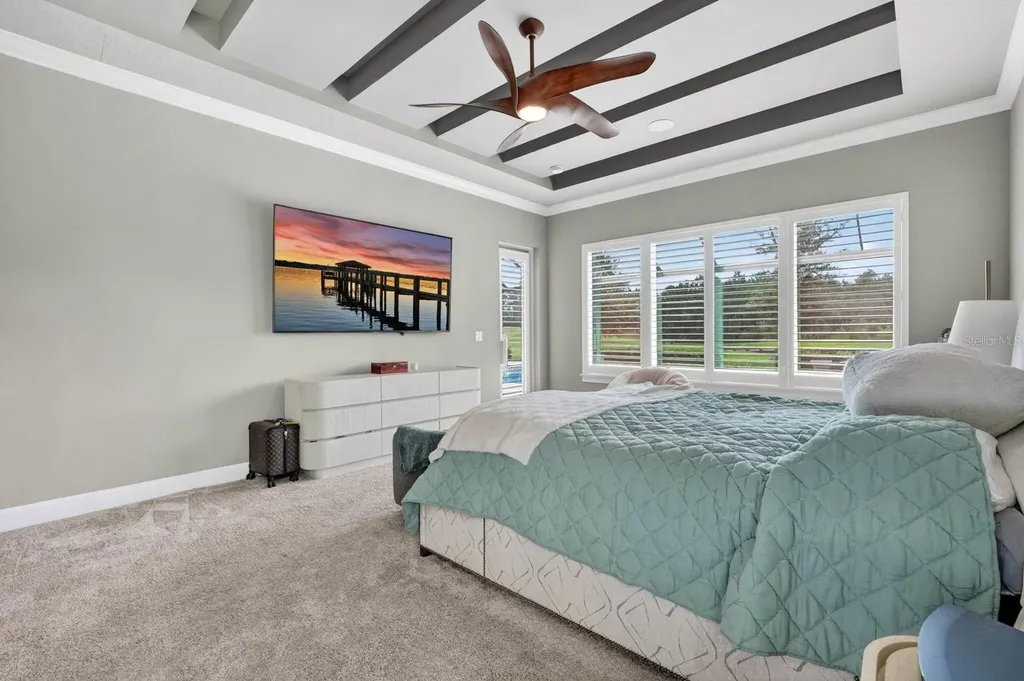 1023 Sudbury Lane Ormond Beach FL 32174