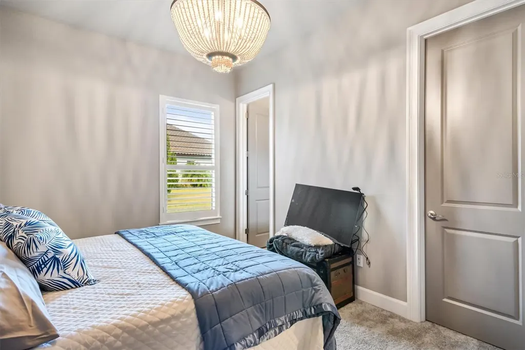 1023 Sudbury Lane Ormond Beach FL 32174