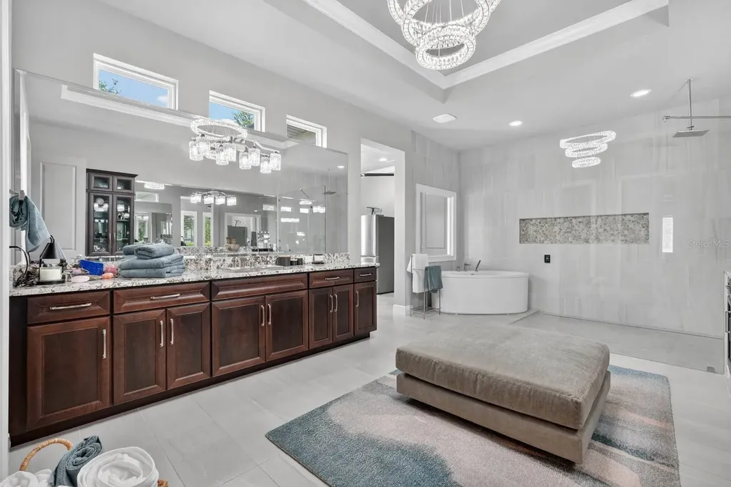 1023 Sudbury Lane Ormond Beach FL 32174