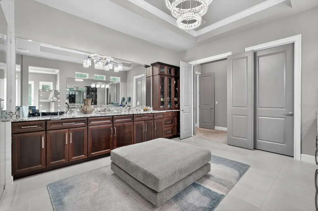 1023 Sudbury Lane Ormond Beach FL 32174