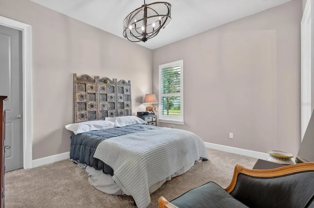 1023 Sudbury Lane Ormond Beach FL 32174