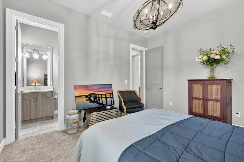 1023 Sudbury Lane Ormond Beach FL 32174