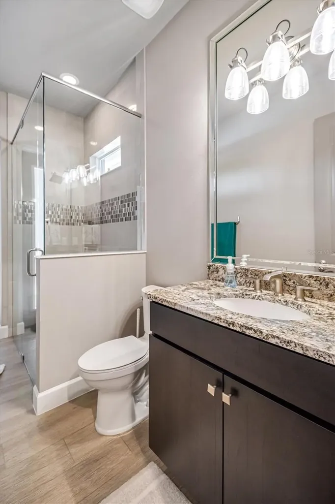 1023 Sudbury Lane Ormond Beach FL 32174