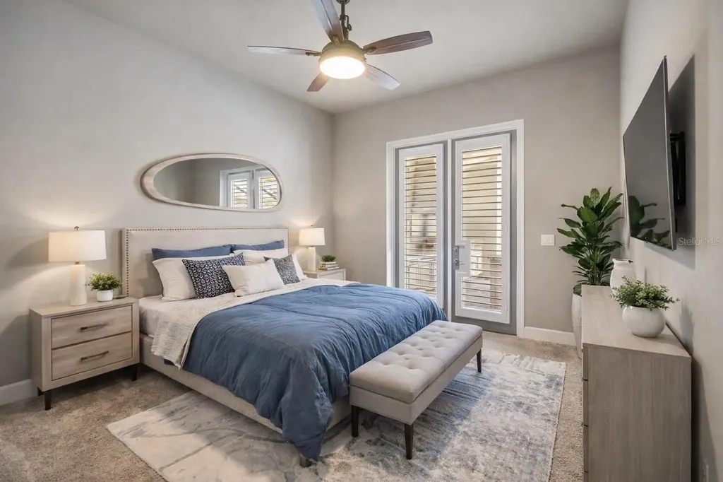 1023 Sudbury Lane Ormond Beach FL 32174